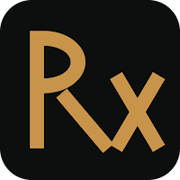 Pharmacist Knowledge Review