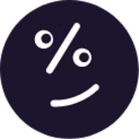 15percent