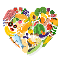 Glycemic Index Guide: Diabetes