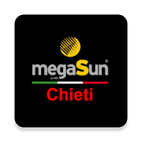 MEGASUN Chieti