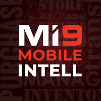 Mi9 Intelligence
