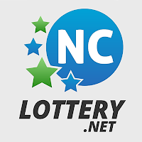 North Carolina Lottery Numbers