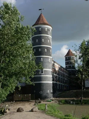 Lithuania Wallpaper HD Screenshot 0