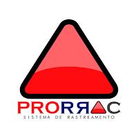 Prorrac Pro V3