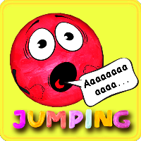 Bounce Jumping