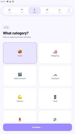Cash Push Screenshot 3