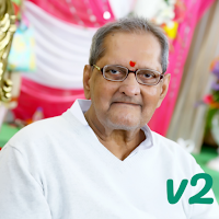 Sri Nannagaru Radio V2