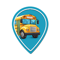 Track My Tots