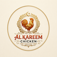 Al Kareem Delivery