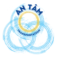 AnTam Ride