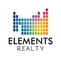 Elements Realty