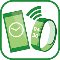 BizLog
