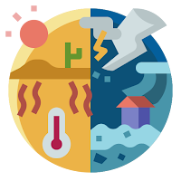 EcoPulse
