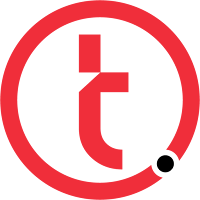 Texxano