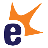 Leadspanel