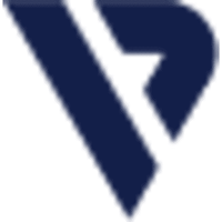 VDC