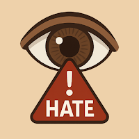 Action Against Hate