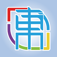 東涌青年會 TCYA