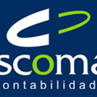 Portal Ascomar Contabilidade