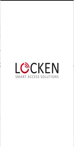 Locken MyValidator Screenshot 0