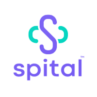 Spital