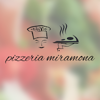 Pizzeria Miramona
