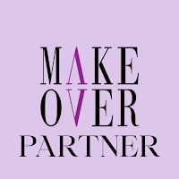 MakeOver Partner