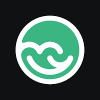 myCircle