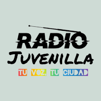 Radio Juvenilla