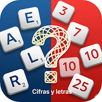 Cifras y Letras