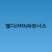 MD Partners