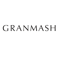 GRANMASH(グランマッシュ)公式アプリ