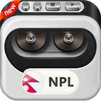 All Nepal Radios - NPL Radios FM AM