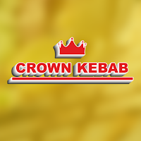 Crown Kebab