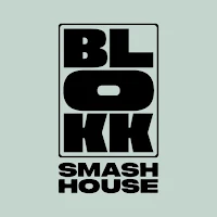 BLOKK & SMASH