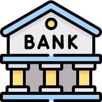 Bank Info bd