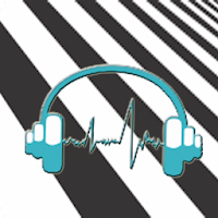 Radio Travessia