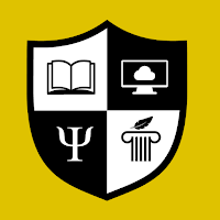 Escuela de Psicología Online