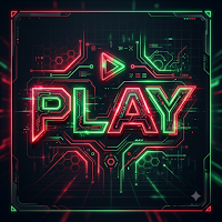 JugaponPlay