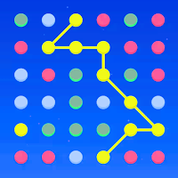 Connect 4 Star Link Sky Line 2