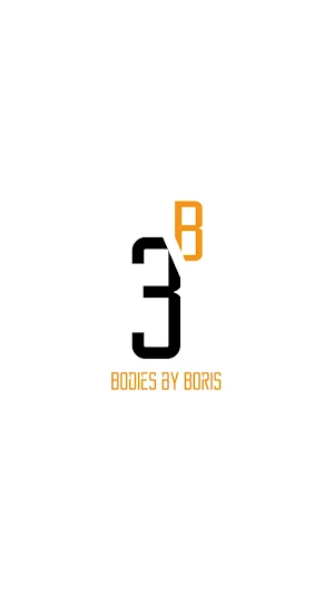 Bodies by Boris Screenshot 0