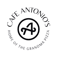 Cafe Antonio's