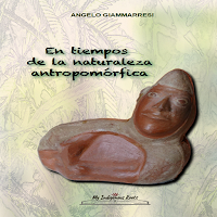 Naturaleza Antropomorfica