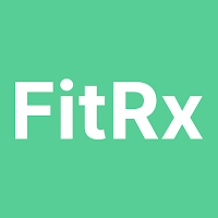 FitRx Health & Weight Loss