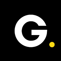 Greco E Timesheets