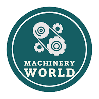Machinery World