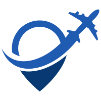 Triploom