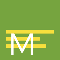 MeUFIT