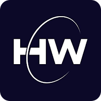 HWGW