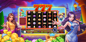 Fortune to 777 Rush Screenshot 0